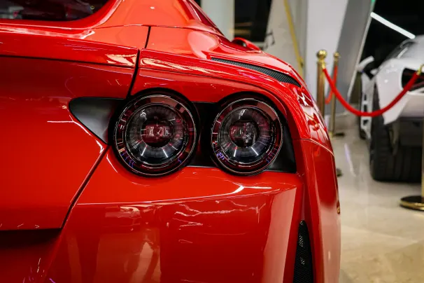 Casino Cop Slots App Android/iOS